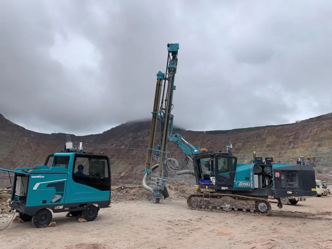 必发·bifa(中国)唯一官方网站