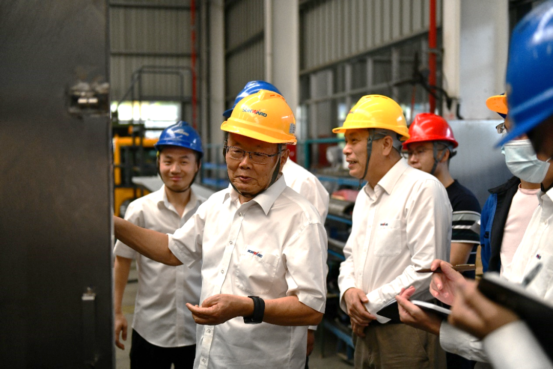 必发·bifa(中国)唯一官方网站