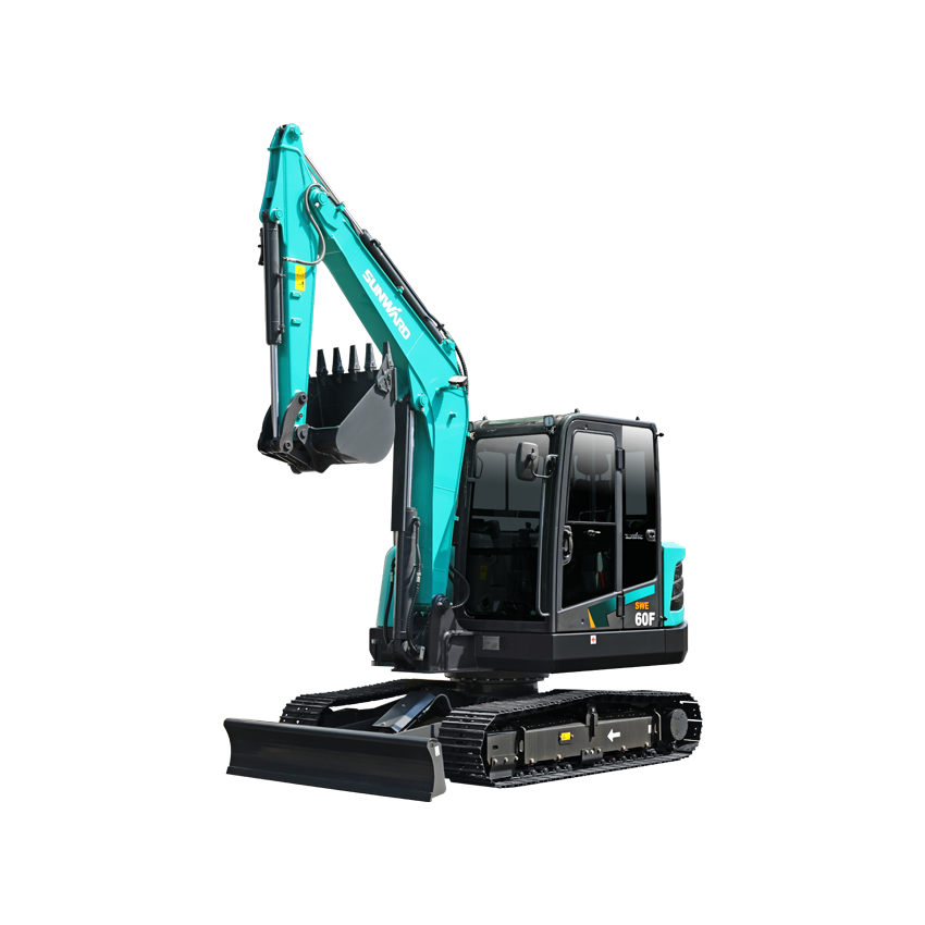 必发·bifa(中国)唯一官方网站