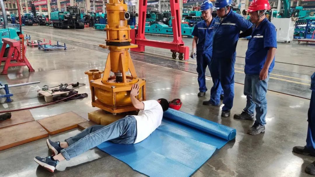 必发·bifa(中国)唯一官方网站