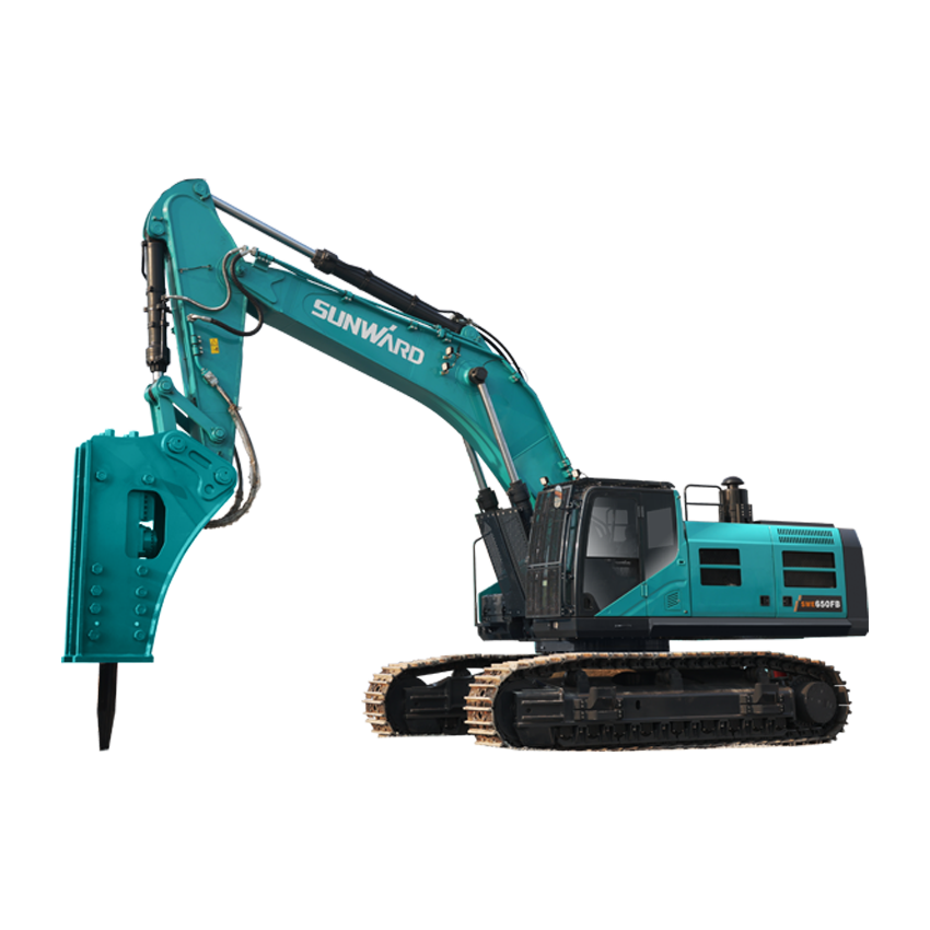 必发·bifa(中国)唯一官方网站