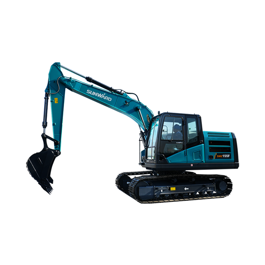 必发·bifa(中国)唯一官方网站