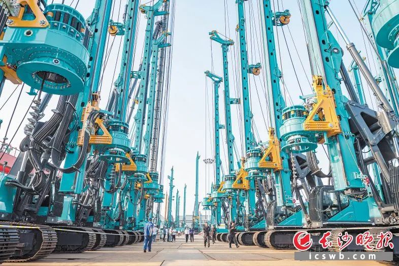 必发·bifa(中国)唯一官方网站