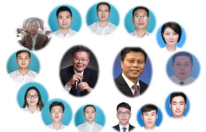 为实现“双碳”目的孝顺实力！必发智能混淆动力挖掘机项目入围又一天下主要赛事总决赛