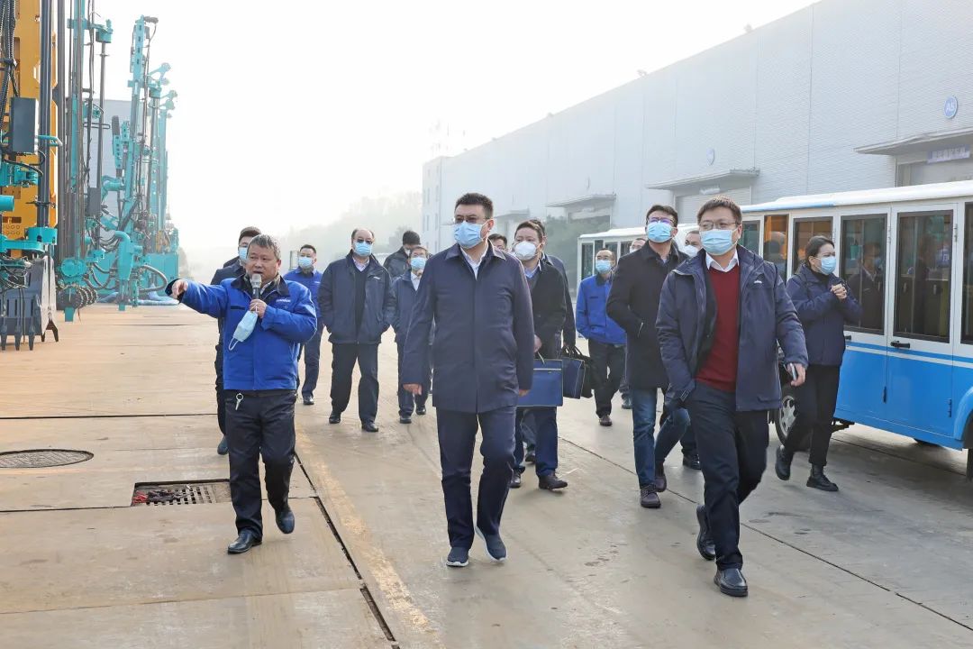 必发·bifa(中国)唯一官方网站