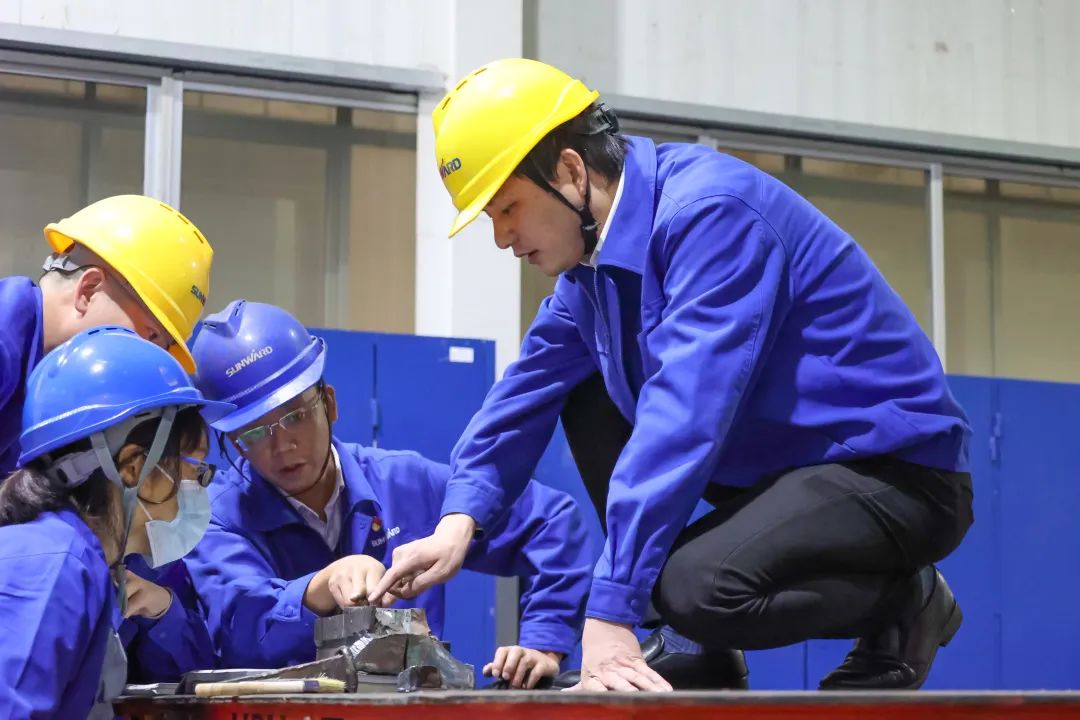 必发·bifa(中国)唯一官方网站