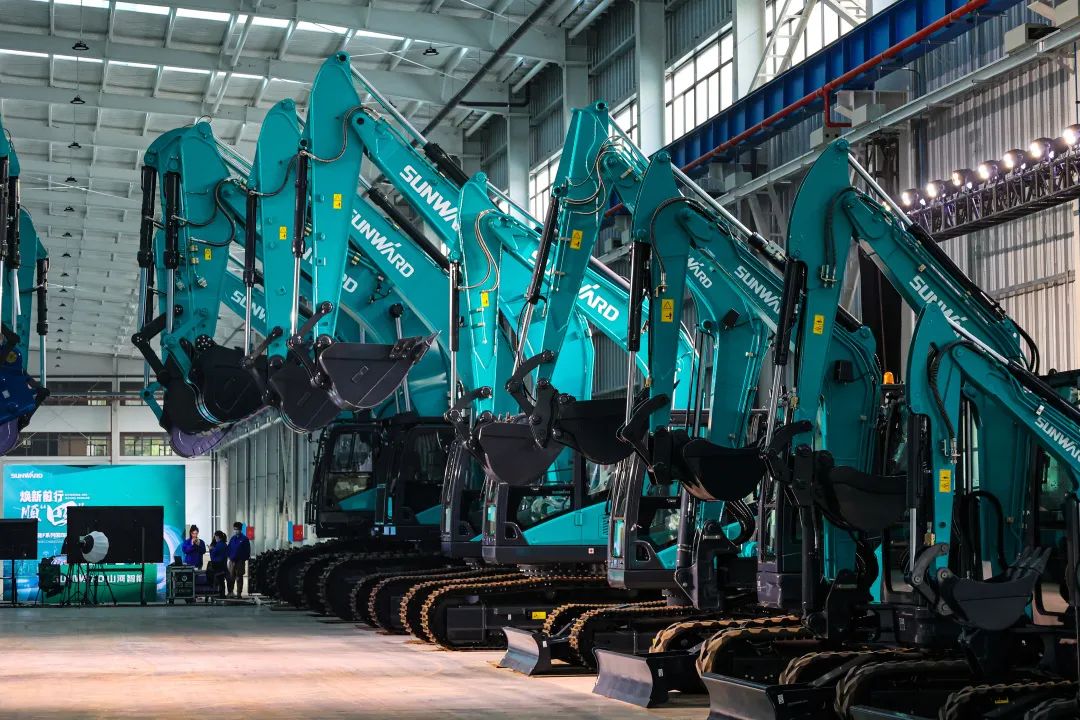 必发·bifa(中国)唯一官方网站