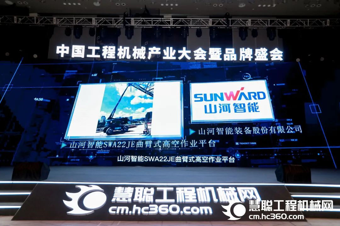 必发·bifa(中国)唯一官方网站