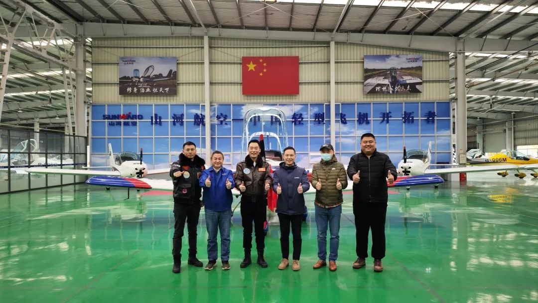 必发·bifa(中国)唯一官方网站