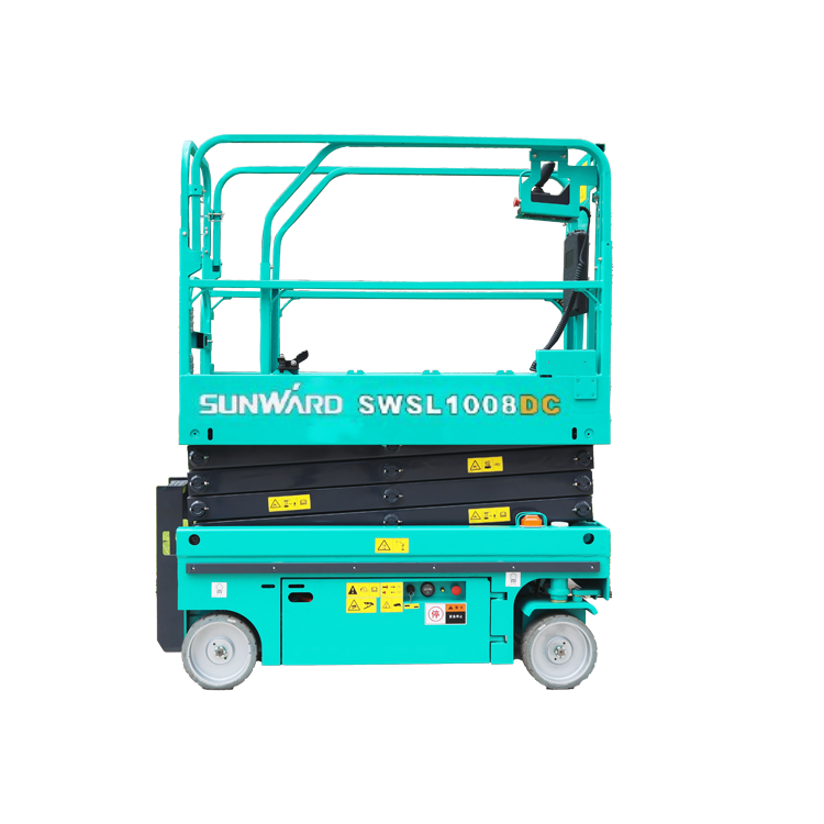 必发·bifa(中国)唯一官方网站