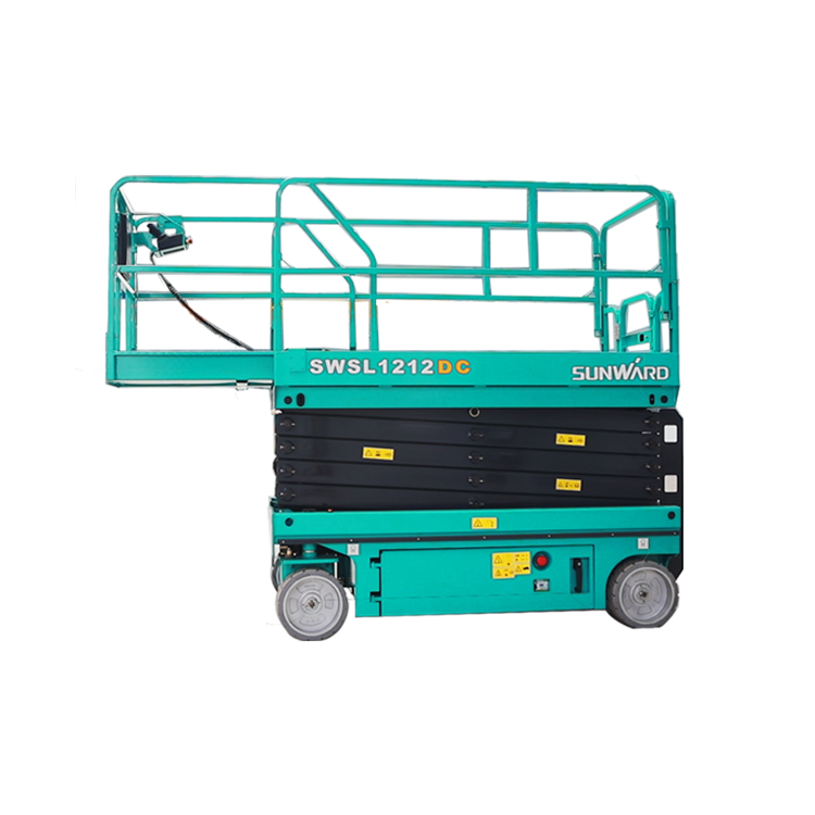 必发·bifa(中国)唯一官方网站