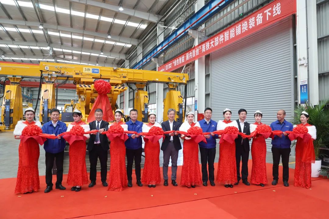 请回覆2022！邀您一起回首必发智能2022年精彩瞬间