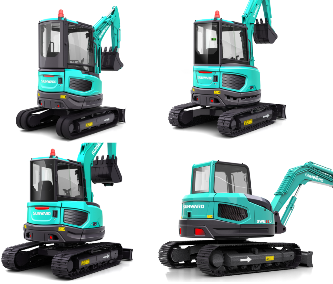 请回覆2022！邀您一起回首必发智能2022年精彩瞬间