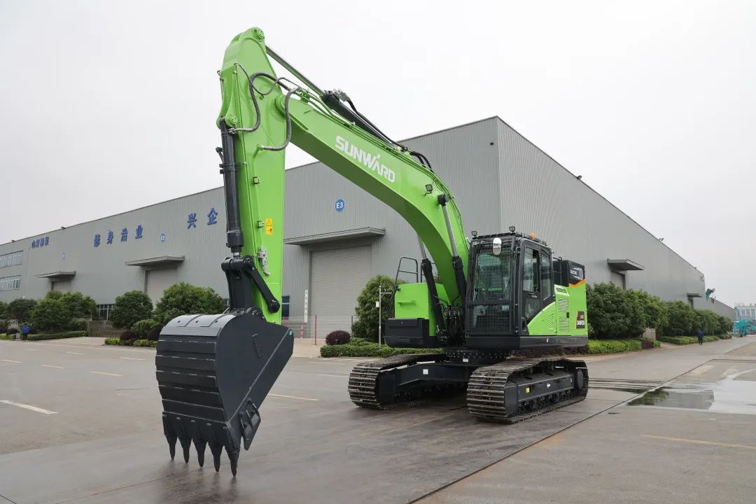 请回覆2022！邀您一起回首必发智能2022年精彩瞬间