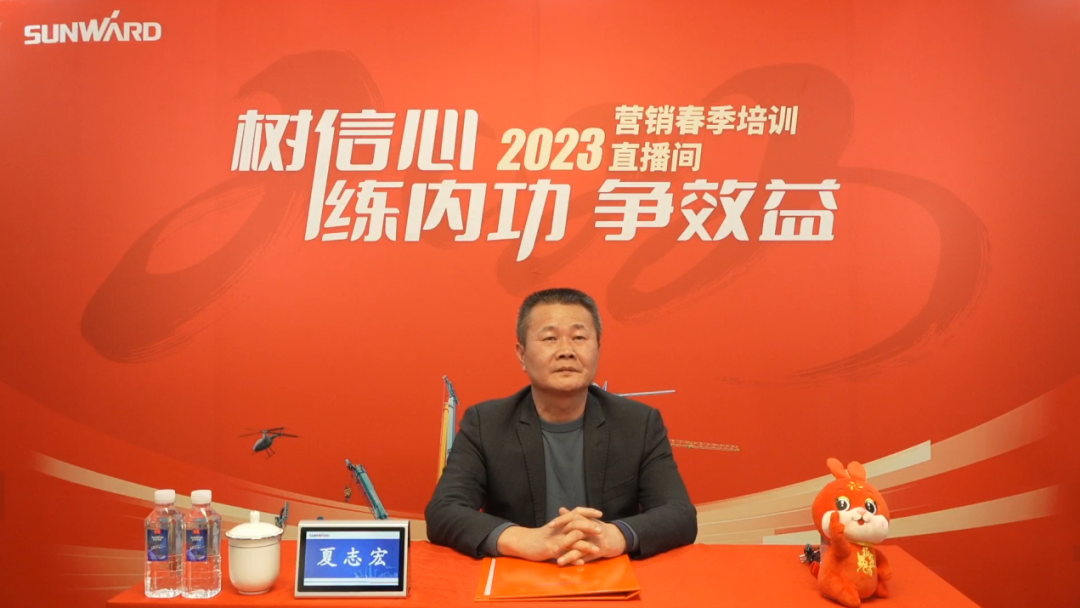 必发·bifa(中国)唯一官方网站