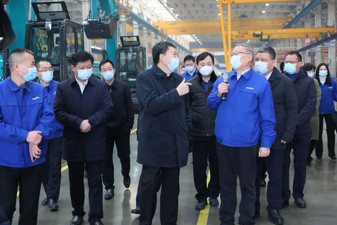 必发·bifa(中国)唯一官方网站