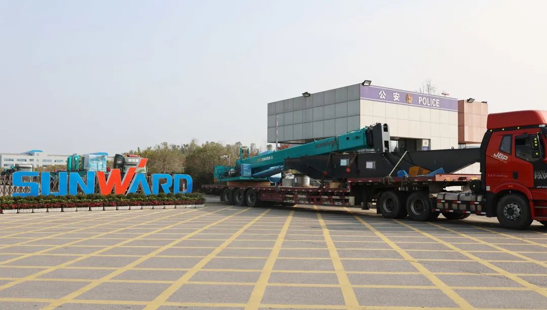 必发·bifa(中国)唯一官方网站