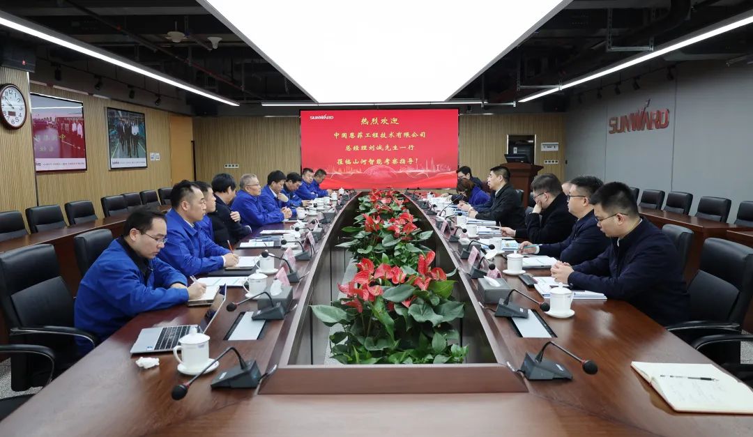 必发·bifa(中国)唯一官方网站