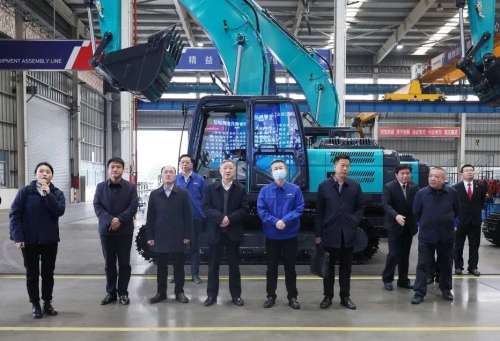 必发·bifa(中国)唯一官方网站