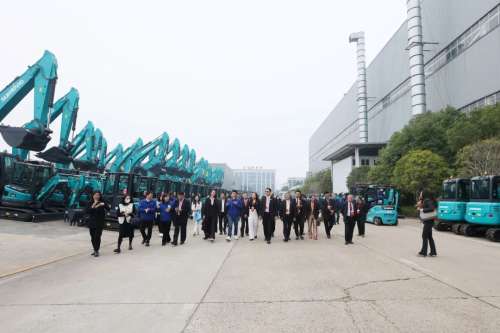 必发·bifa(中国)唯一官方网站