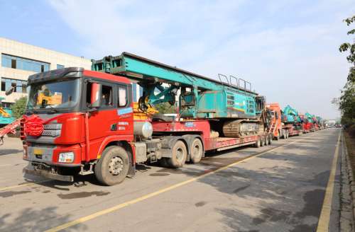 必发·bifa(中国)唯一官方网站