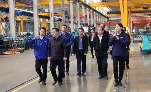 必发·bifa(中国)唯一官方网站