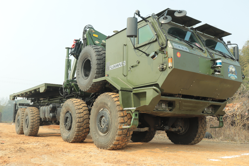 “十三五”国家重点研发妄想课题装备顺遂通过验收！必发智能为应抢救援再添硬核实力