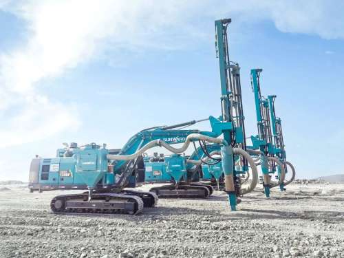 必发·bifa(中国)唯一官方网站