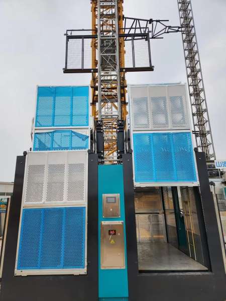 必发·bifa(中国)唯一官方网站