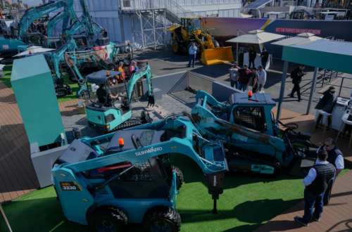 必发·bifa(中国)唯一官方网站