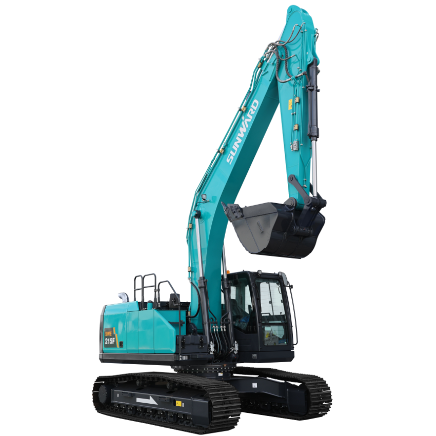 必发·bifa(中国)唯一官方网站