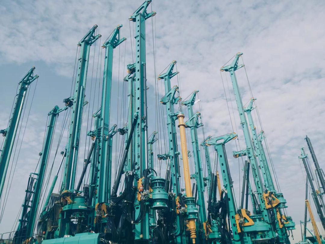 喜讯！必发智能朱振新获评长沙市C类高条理人才