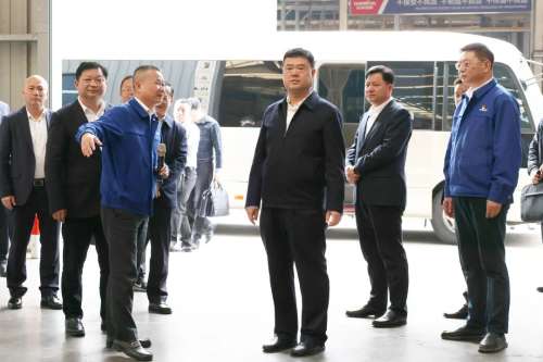 必发·bifa(中国)唯一官方网站