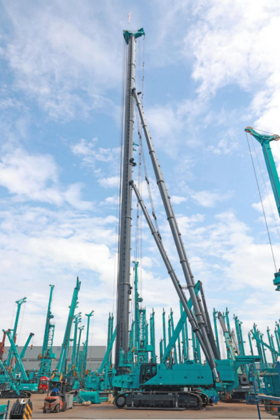 喜报！必发智能再获湖南省专利奖