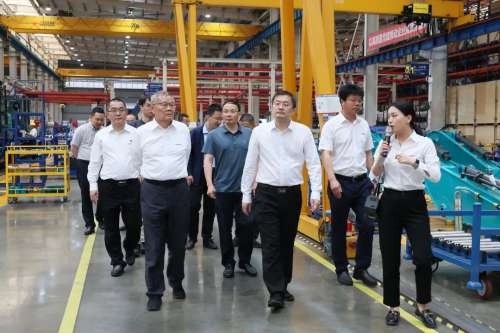 必发·bifa(中国)唯一官方网站