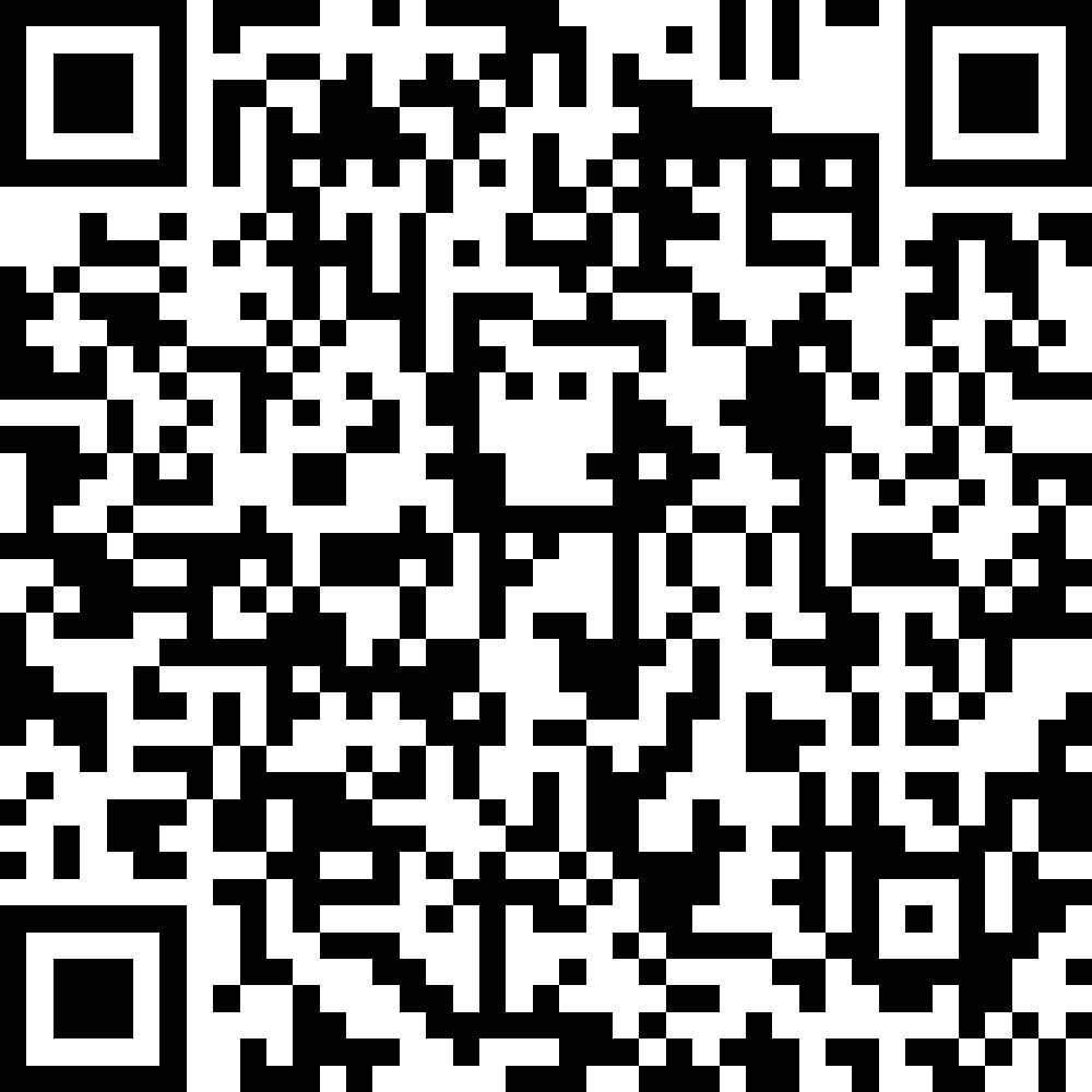 2023 CICEE | 进场布展！倒计时3天，，，，，必发智能亮点剧透来了