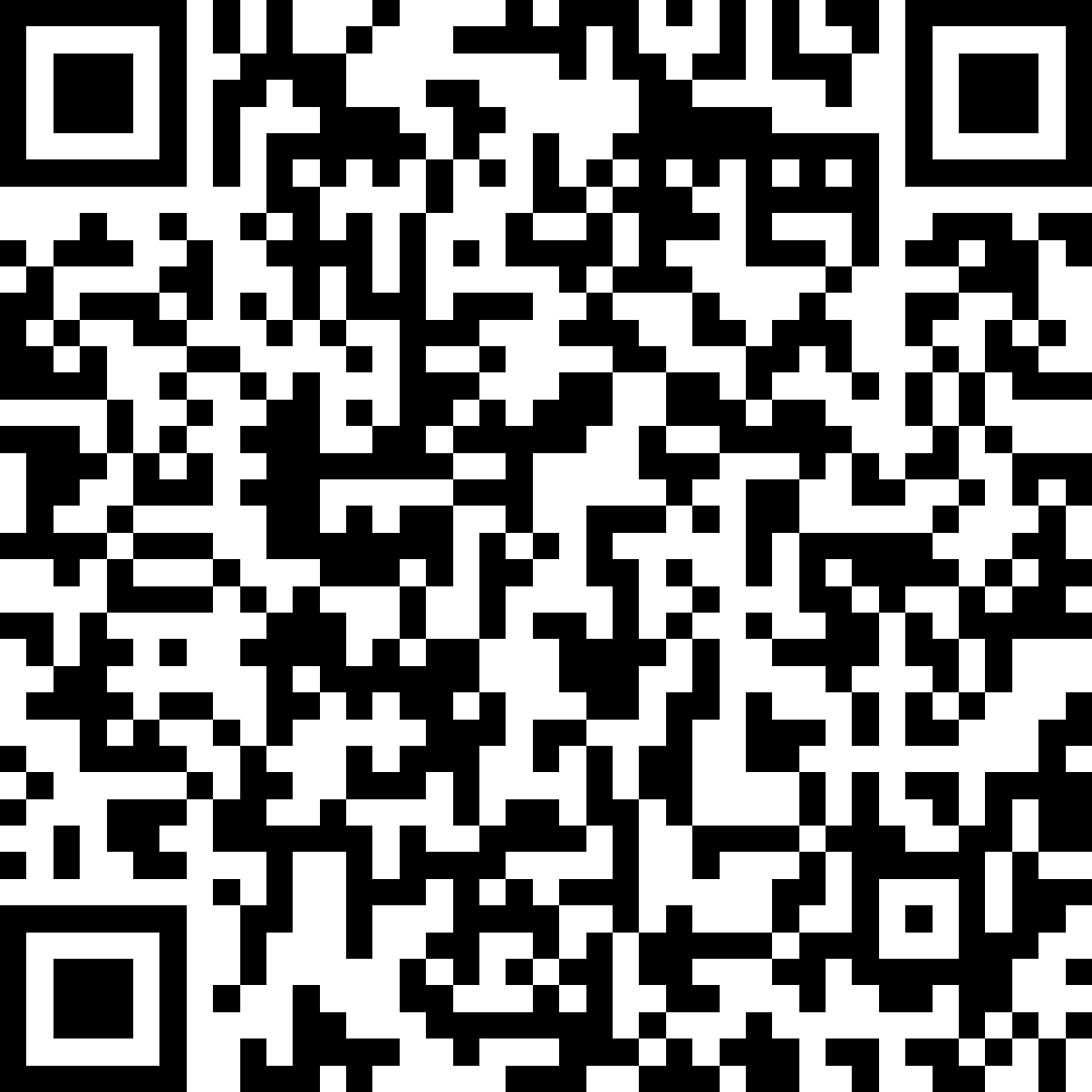 2023 CICEE | 进场布展！倒计时3天，，，，，必发智能亮点剧透来了