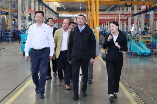 必发·bifa(中国)唯一官方网站