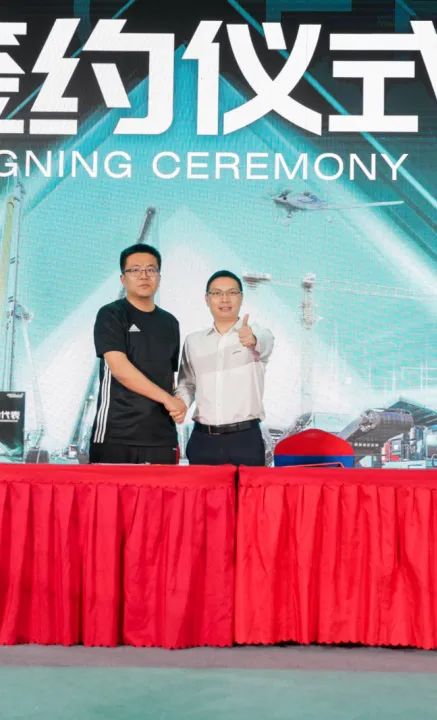 千人齐聚、爆品出击！必发智能新品推介会圆满举行