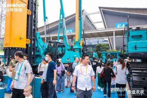 必发·bifa(中国)唯一官方网站