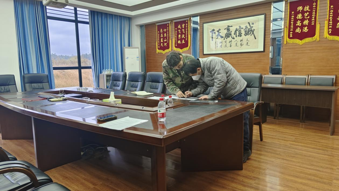 湖南必发通航获CCAR-141部民用航空器驾驶员学校运行及格证