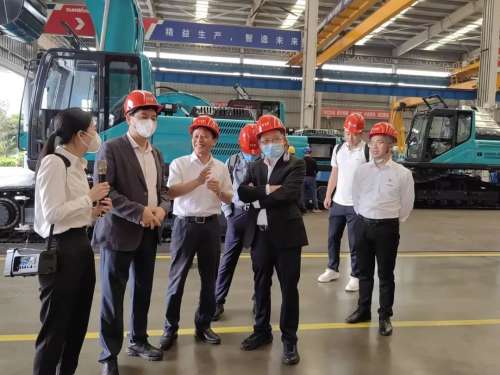 必发·bifa(中国)唯一官方网站