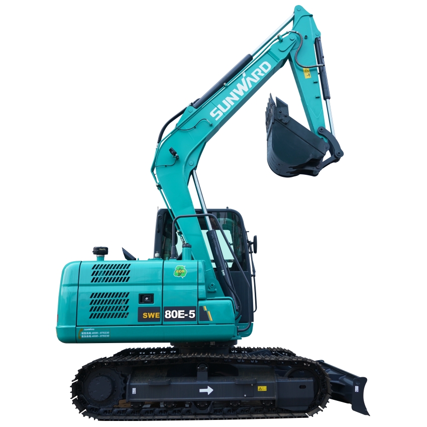 必发·bifa(中国)唯一官方网站