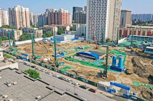 必发·bifa(中国)唯一官方网站