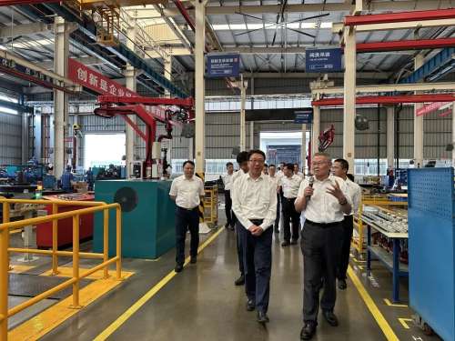 必发·bifa(中国)唯一官方网站