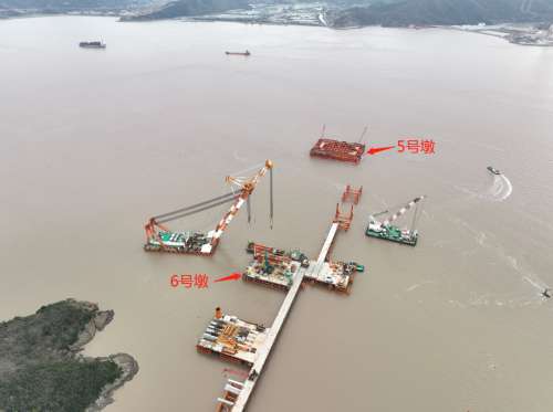 必发·bifa(中国)唯一官方网站