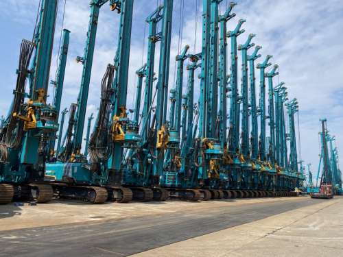 必发·bifa(中国)唯一官方网站