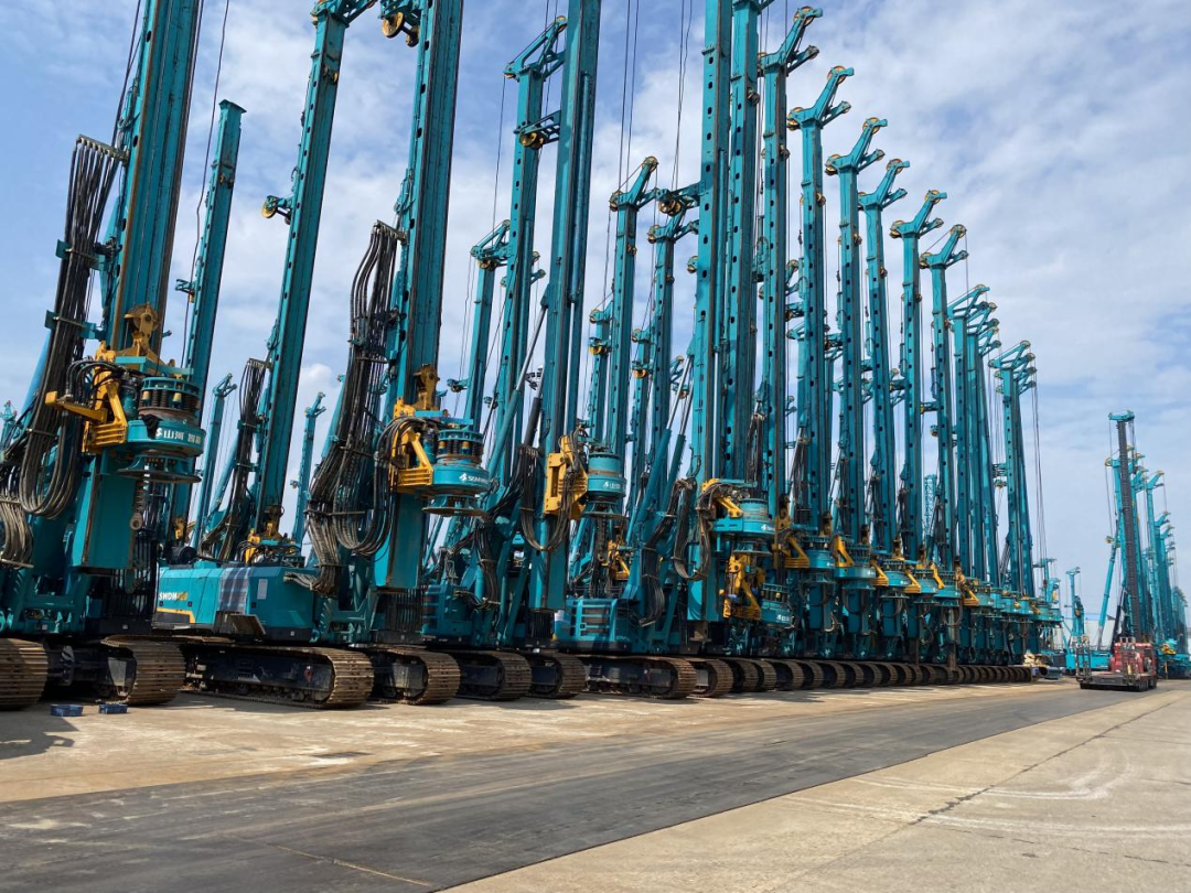 5G立异添彩“必发”智慧底色