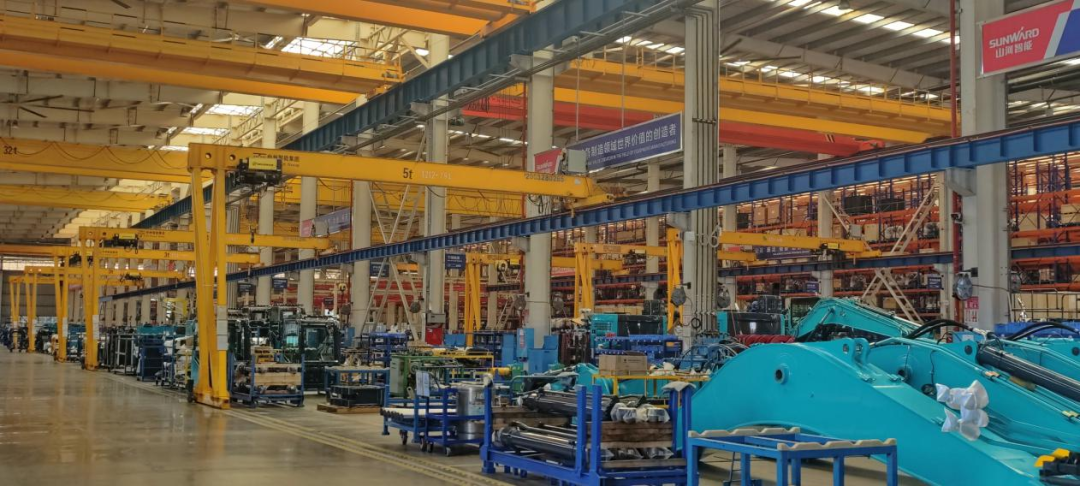 5G立异添彩“必发”智慧底色