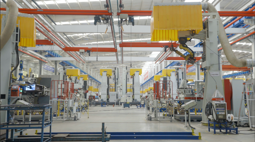 5G立异添彩“必发”智慧底色